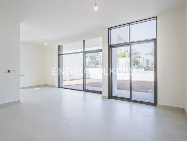Brand New Villa | Near Pool | Spacious Plot Brand New Villa | Near Pool | Spacious Plot