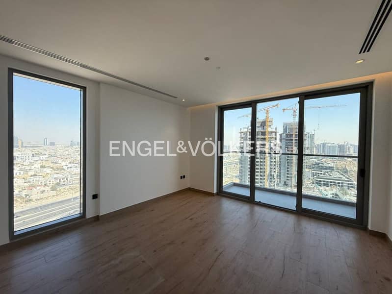 Квартира в Джумейра Вилладж Серкл (ДЖВС),JVC Дистрикт 16,Вайб, 65000 AED - 12254683 Квартира в Джумейра Вилладж Серкл (ДЖВС),JVC Дистрикт 16,Вайб, 65000 AED - 12254683