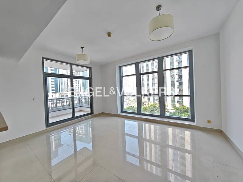 位于迪拜市中心,克拉伦大厦,克拉伦1号大厦 2 卧室的公寓 184000 AED - 12263707 位于迪拜市中心,克拉伦大厦,克拉伦1号大厦 2 卧室的公寓 184000 AED - 12263707
