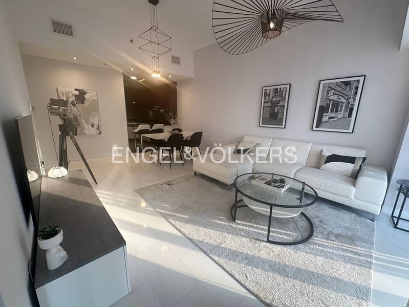 Квартира в Дубай Марина,Каян Тауэр, 1 спальня, 150000 AED - 12122284 Квартира в Дубай Марина,Каян Тауэр, 1 спальня, 150000 AED - 12122284