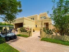 Single Row | Prime Location | Move-In Ready