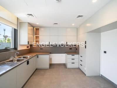 4 Bedroom Townhouse for Rent in Arabian Ranches 3, Dubai - Brand New | Corner Unit | Available September