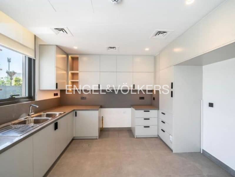 Brand New | Corner Unit | Available September