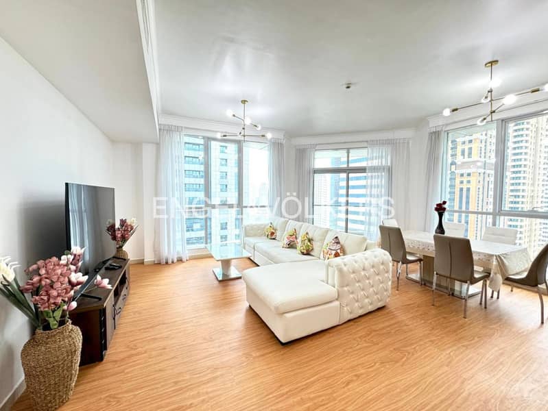 Fully Furnished | Big Layout | Upgraded Fully Furnished | Big Layout | Upgraded