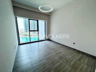 1 Bedroom Flat for Rent in Jumeirah Lake Towers (JLT), Dubai - Lake View | Available Now | Great Location