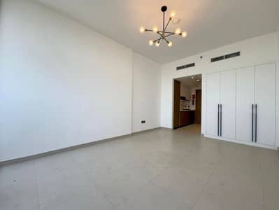 阿尔弗雷德街区， 迪拜 单身公寓待租 - 位于阿尔弗雷德街区，顶级住宅3号公寓 的公寓 55000 AED - 12137034
