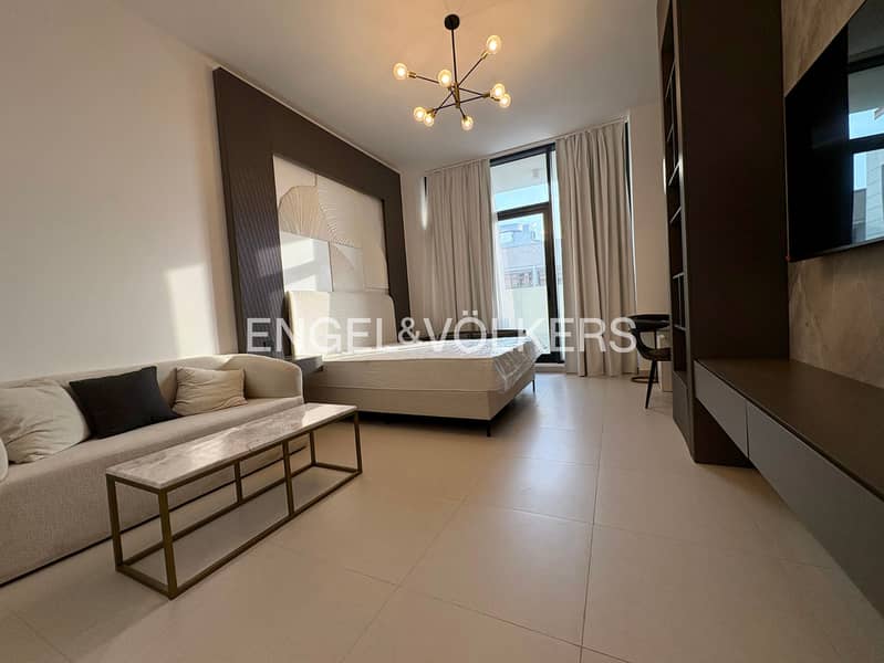 位于阿尔弗雷德街区,顶级住宅3号公寓 的公寓 60000 AED - 12137895 位于阿尔弗雷德街区,顶级住宅3号公寓 的公寓 60000 AED - 12137895
