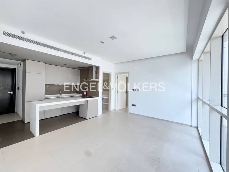 位于迪拜码头,西大道 1 卧室的公寓 105000 AED - 12158257 位于迪拜码头,西大道 1 卧室的公寓 105000 AED - 12158257