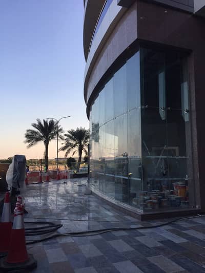 محل تجاري في بناية ريبون اوف لايت واحة دبي للسيليكون 157000 درهم - 4225260 محل تجاري في بناية ريبون اوف لايت واحة دبي للسيليكون 157000 درهم - 4225260