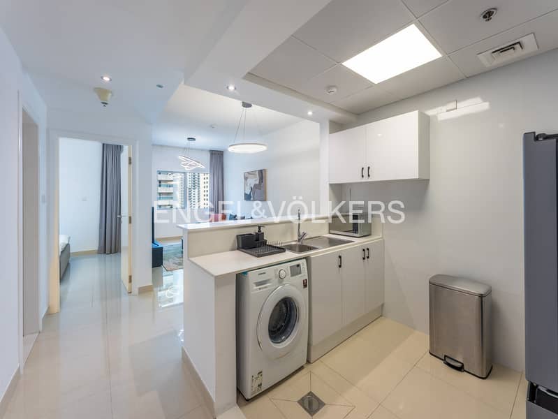 位于迪拜码头,滨海钻石住宅区,滨海钻石5号楼 1 卧室的公寓 90000 AED - 12158258 位于迪拜码头,滨海钻石住宅区,滨海钻石5号楼 1 卧室的公寓 90000 AED - 12158258