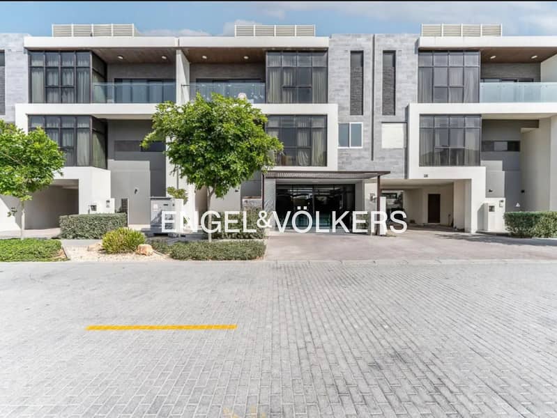 位于达马克山庄,威尼托小区 3 卧室的联排别墅 205000 AED - 12255632 位于达马克山庄,威尼托小区 3 卧室的联排别墅 205000 AED - 12255632