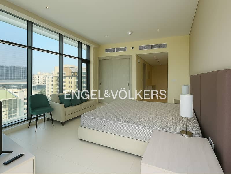 Квартира в Палм Джумейра，Севен Палм, 99000 AED - 12177758