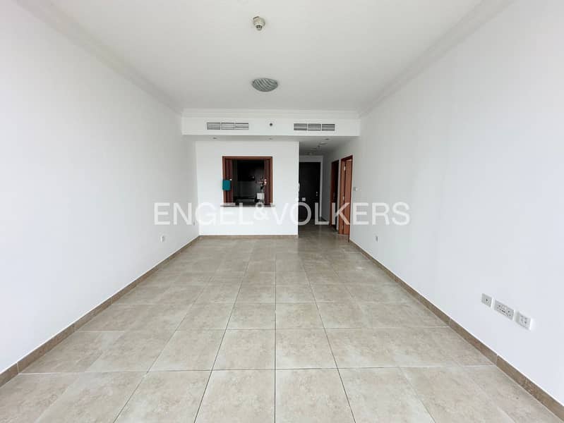 Prime Location | Sheikh Zayed Road | Unfurnished Prime Location | Sheikh Zayed Road | Unfurnished