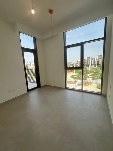 4 Bedroom Townhouse for Rent in Mudon, Dubai - Park Facing | Ready to Move In | Modern Design