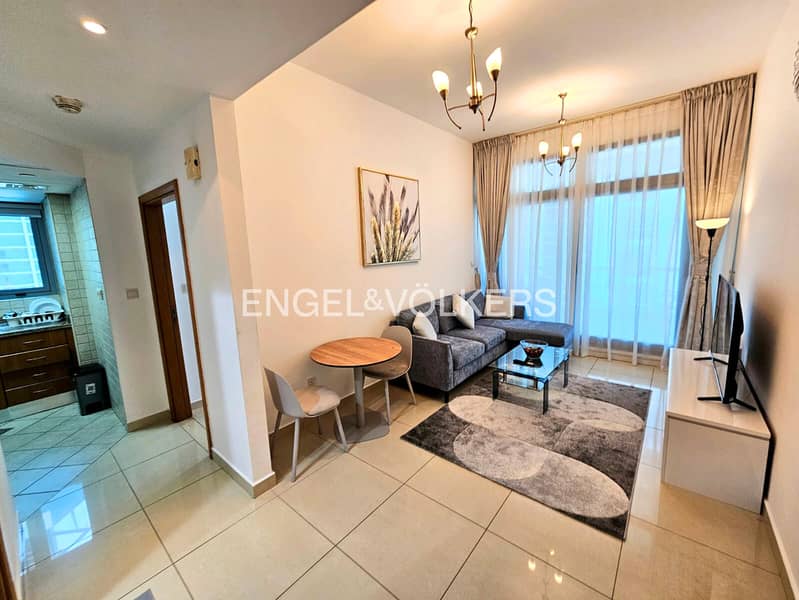 位于迪拜码头,滨海公寓,滨海公寓B 1 卧室的公寓 85000 AED - 12232146 位于迪拜码头,滨海公寓,滨海公寓B 1 卧室的公寓 85000 AED - 12232146