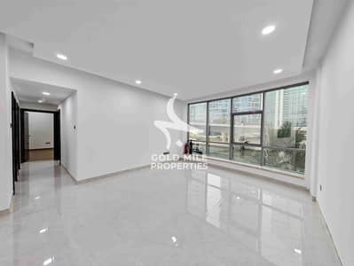 فلیٹ 2 غرفة نوم للايجار في دبي مارينا، دبي - 1000054492. jpg