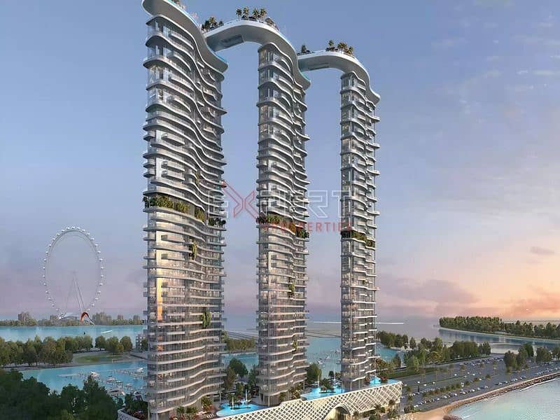 Harbor Views | Winding Heights | Sophisticated Interiors Harbor Views | Winding Heights | Sophisticated Interiors