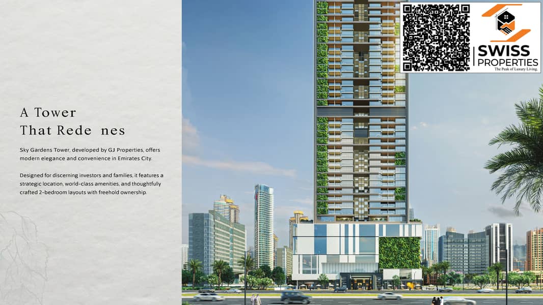 2 Sky Garden Brochure conv 6. png