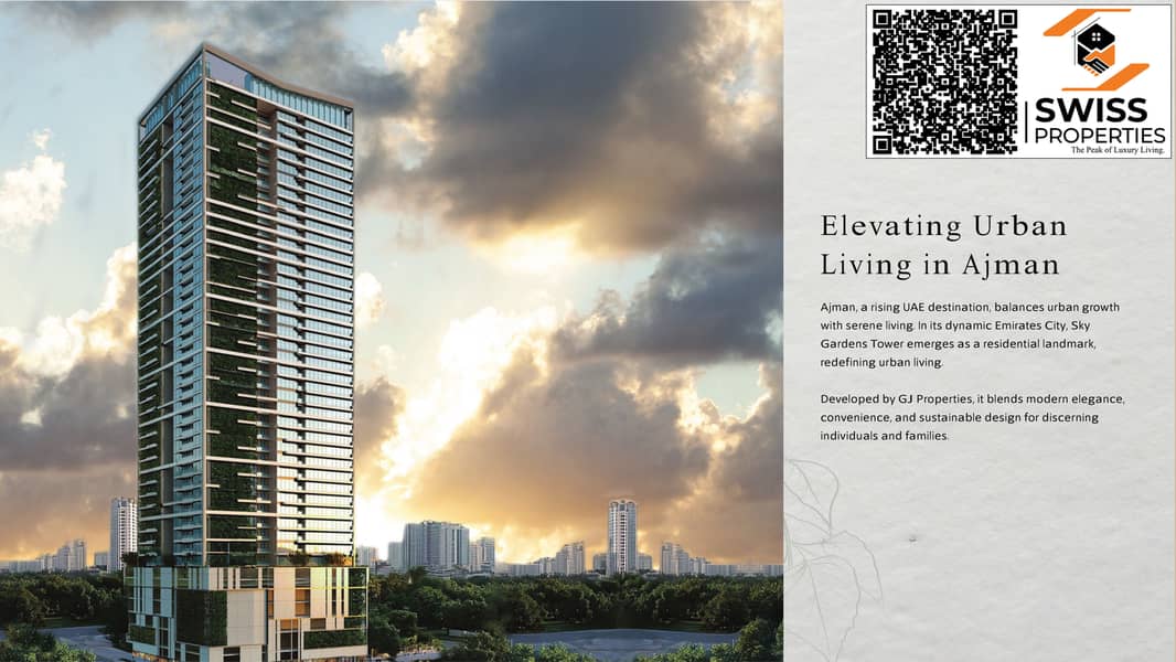 3 Sky Garden Brochure conv 2. png
