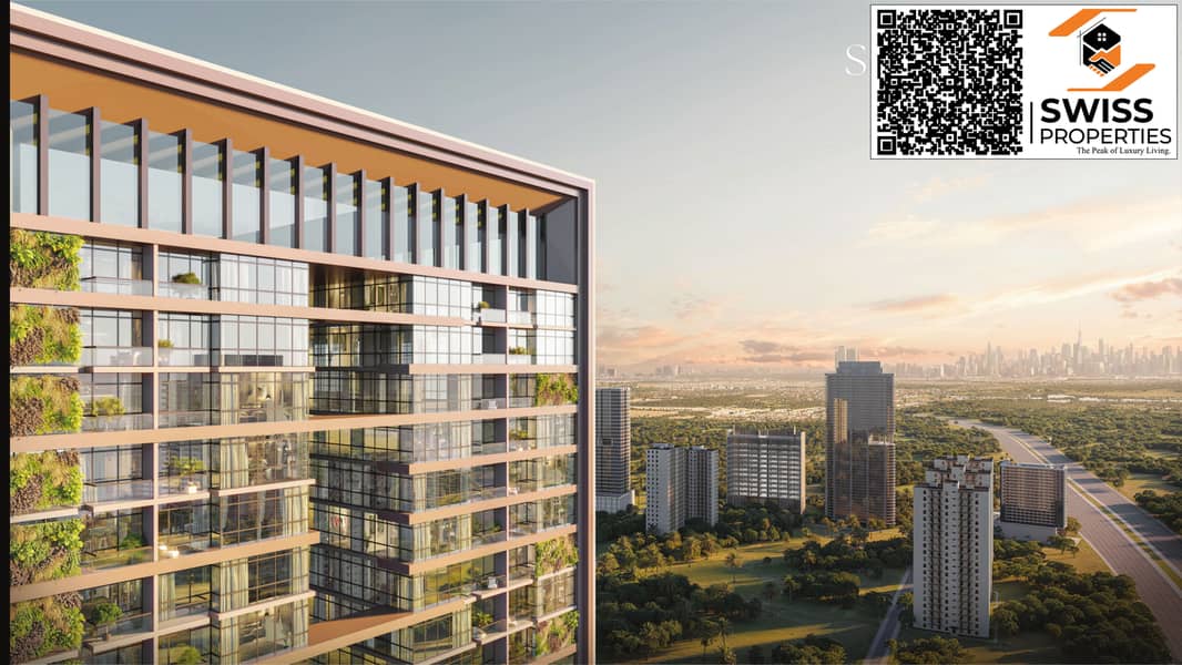 12 Sky Garden Brochure conv 9. png