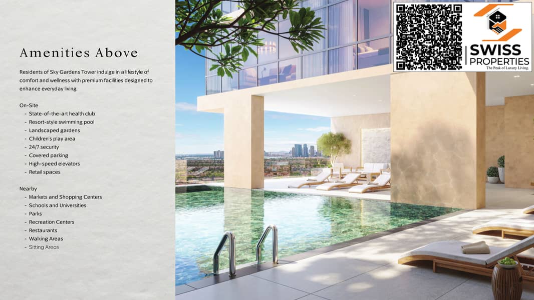 13 Sky Garden Brochure conv 10. png