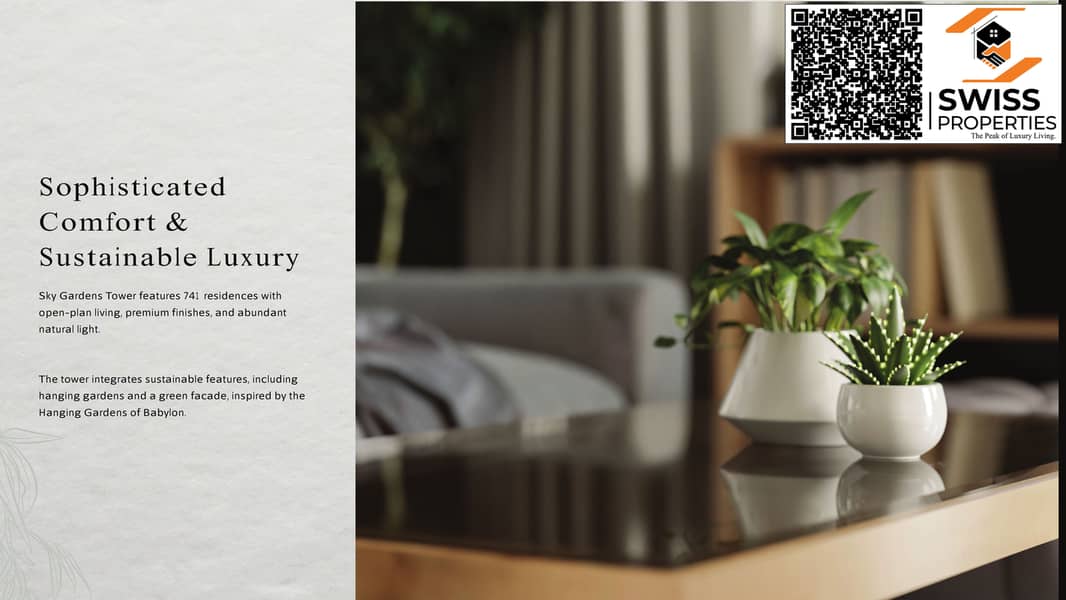 14 Sky Garden Brochure conv 8. png