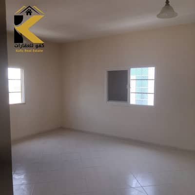 2 Bedroom Flat for Rent in Ajman Downtown, Ajman - 2df92f82-5e49-4a8e-a341-20edc5c0527d - Copy. jpg