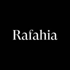 Rafahia Prime Real Estate