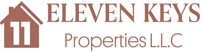 Eleven Keys Properties