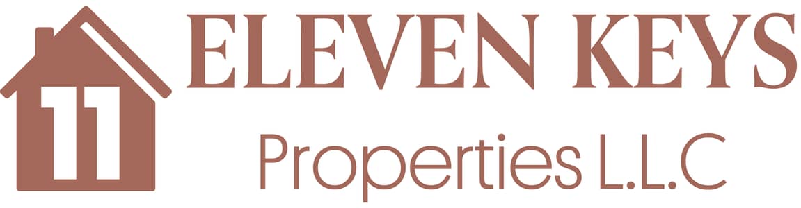 Eleven Keys Properties