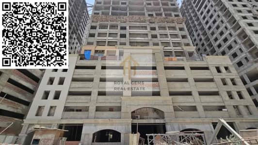2 Bedroom Apartment for Sale in Emirates City, Ajman - IMG_3635. jpg