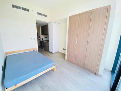 استوديو  للايجار في مدينة ميدان، دبي - af93345b-51eb-4599-b040-ec2dc296922e. jpg