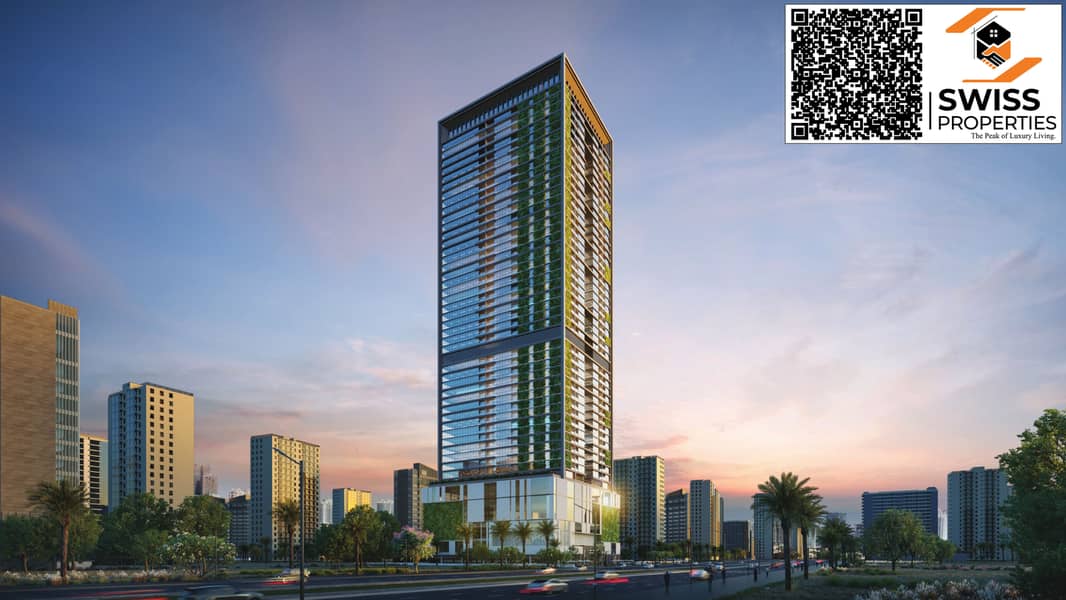 Sky Garden Brochure conv 66. png Sky Garden Brochure conv 66. png