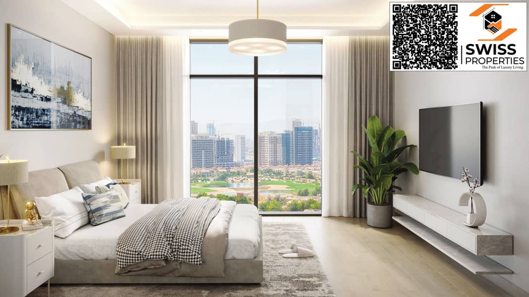 2 Sky Garden Brochure conv 25. png