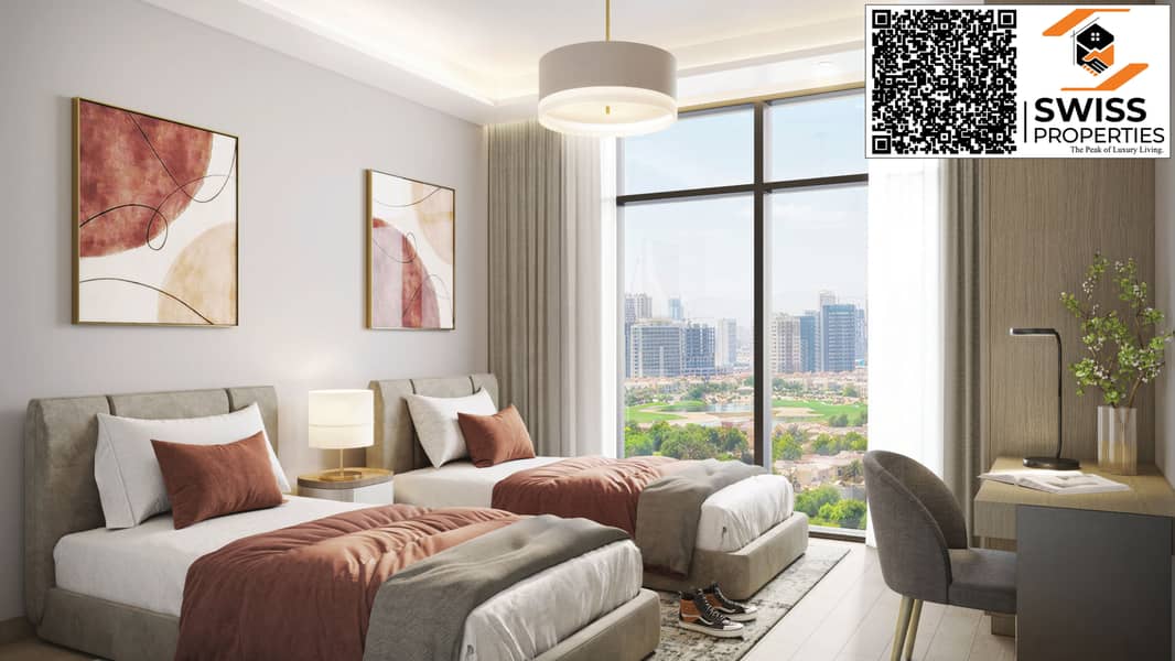 3 Sky Garden Brochure conv 44. png