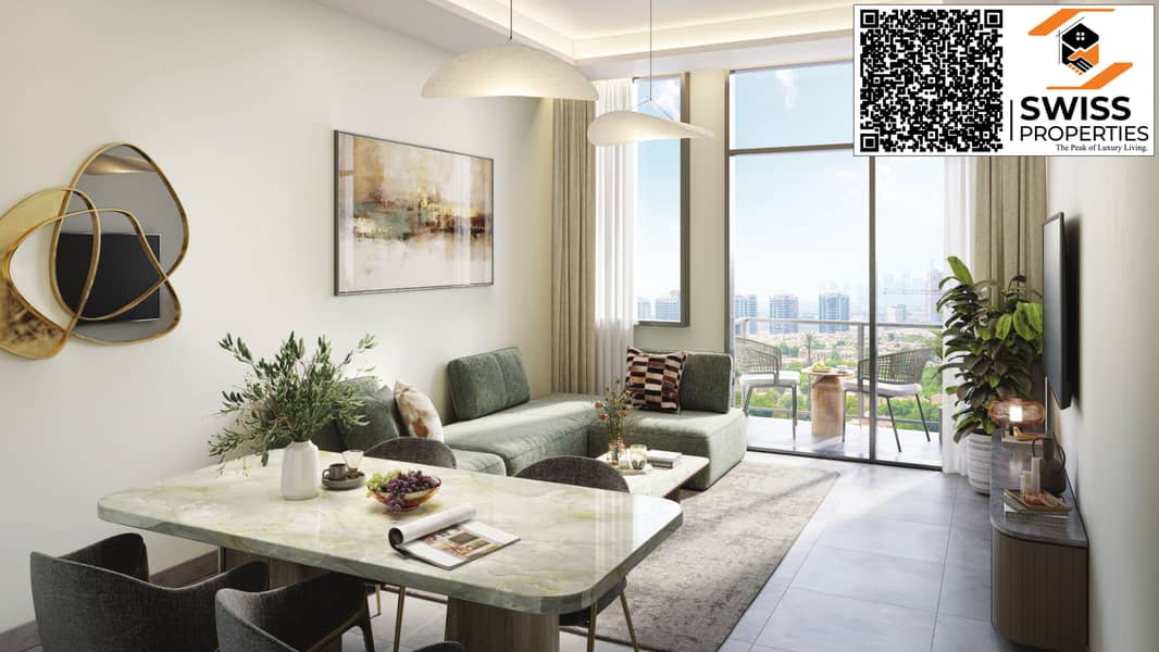 4 Sky Garden Brochure conv 29. png
