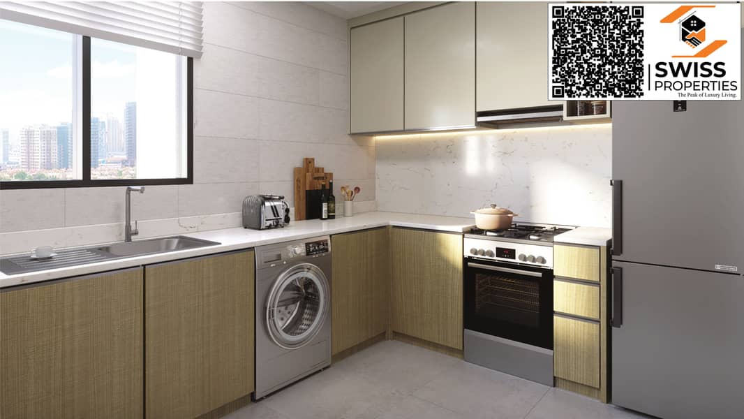 5 Sky Garden Brochure conv 51. png