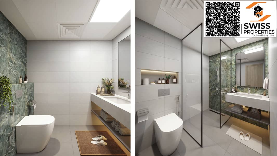6 Sky Garden Brochure conv 38. png