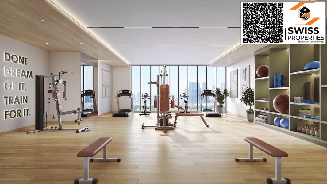 7 Sky Garden Brochure conv 56. png