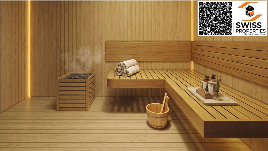 8 Sky Garden Brochure conv 61. png