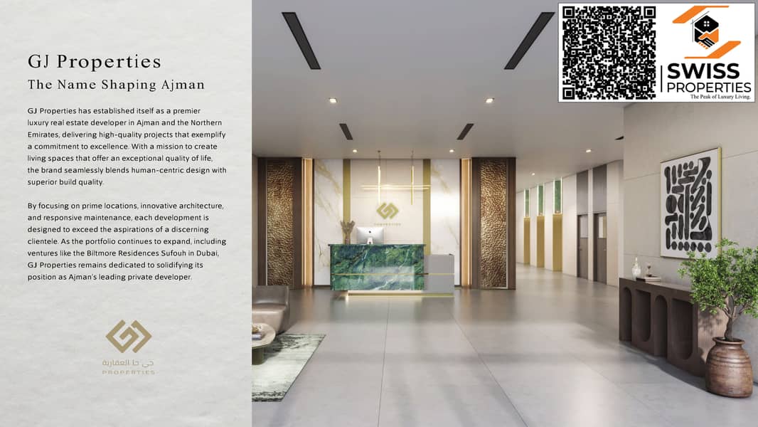 9 Sky Garden Brochure conv 65. png
