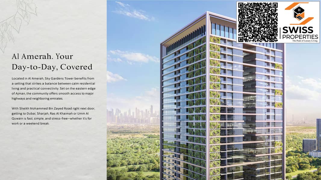 11 Sky Garden Brochure conv 4. png