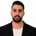 Jawad M. Khayyat