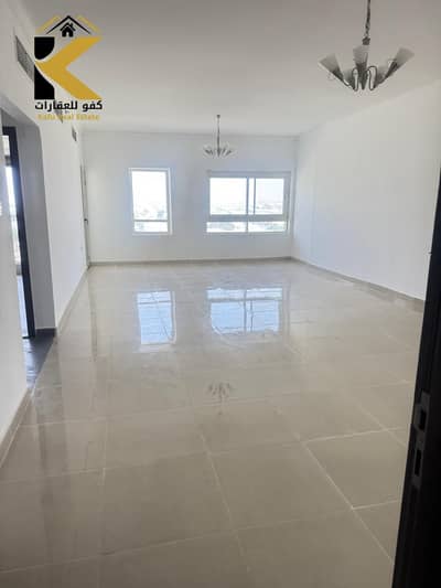 2 Bedroom Flat for Rent in Al Nuaimiya, Ajman - 6dfcde90-2818-4ebd-ad57-a6968c10df42. jpg