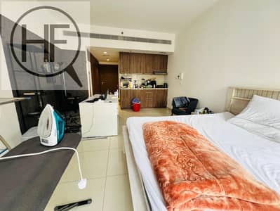 Studio for Rent in Muwaileh Commercial, Sharjah - WhatsApp Image 2025-07-18 at 4.04. 45 PM. jpeg