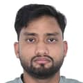 Anukalp Saini
