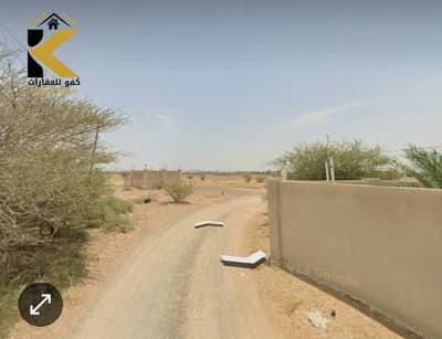 ارض سكنية  للبيع في المنامة، عجمان - IMG-20250718-WA0552. jpg