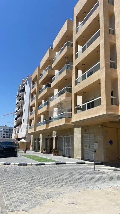 1 Bedroom Flat for Sale in International City, Dubai - a54b6d0a-2d60-4cfc-9222-3a7b110b31ea. jpg