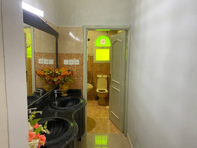 5 IMG-20250710-WA0392. jpg