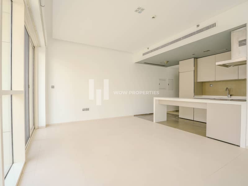 位于迪拜码头,西大道 1 卧室的公寓 1600000 AED - 12267097 位于迪拜码头,西大道 1 卧室的公寓 1600000 AED - 12267097